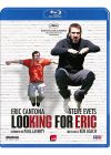 Looking for Eric - Blu-ray