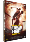 Ultimate Fight - DVD
