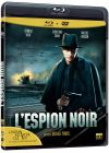 L'Espion noir (Combo Blu-ray + DVD) - Blu-ray