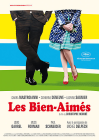 Les Bien-aimés - DVD