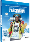 L'Ascension - Blu-ray