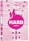 Hard - Saison 3 - DVD