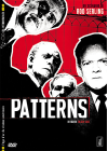 Patterns - DVD