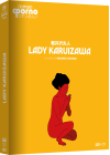 Lady Karuizawa (Combo Blu-ray + DVD) - Blu-ray