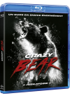 Crazy Bear - Blu-ray