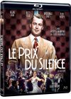 Le Prix du silence - Blu-ray