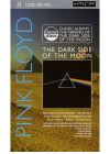 Pink Floyd - The Dark Side of the Moon (UMD) - UMD