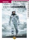 Interstellar - DVD