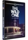 The Wild One - DVD