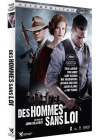 Des hommes sans loi (FNAC Édition Spéciale) - DVD