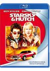 Starsky & Hutch - Blu-ray