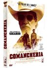 Comancheria - DVD