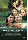 Fucking Amal - DVD