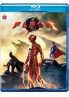 The Flash (Édition Exclusive Amazon.fr) - Blu-ray