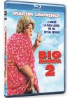 Big Mamma 2 - Blu-ray