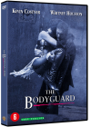 Bodyguard - DVD