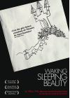Waking Sleeping Beauty - DVD