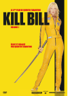 Kill Bill - Vol. 1 - DVD