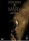 Mary (Édition Collector) - DVD