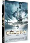 The Colony - DVD