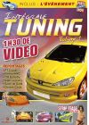 Intégrale Tuning - Volume 1 - DVD