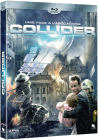 Collider - Blu-ray