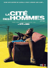 La Cité des hommes (Édition Collector) - DVD