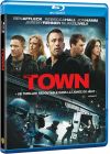 The Town (Warner Ultimate (Blu-ray)) - Blu-ray