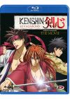 Kenshin le Vagabond - Le Film : Requiem pour les Ishin Shishi