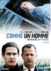 Comme un homme - DVD