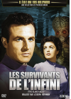 Les Survivants de l'infini - DVD