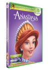 Anastasia (Edition Princesse Simple) - DVD