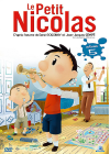 Le Petit Nicolas - Volume 5 - DVD