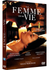 La Femme de ma vie - DVD