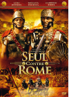 Seul contre Rome - DVD