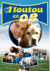 1 toutou en or (Air Bud 2) - DVD