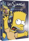 Les Simpson - La Saison 10