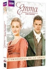 Emma - L'intégrale de la série - DVD