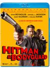 Hitman & Bodyguard - Blu-ray