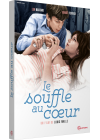 Le Souffle au coeur - DVD