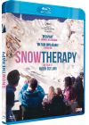 Snow Therapy - Blu-ray