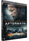 Aftermath - Blu-ray