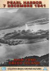 Pearl Harbor : 7 décembre 1941 - DVD