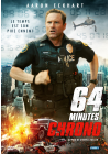 64 minutes chrono - DVD