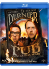 Le Dernier pub avant la fin du monde - Blu-ray