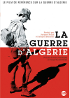 La Guerre d'Algérie - DVD