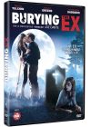 Burying the Ex (DVD + Copie digitale) - DVD