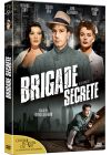 Brigade secrète - DVD