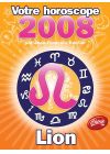 Votre horoscope 2008 - Lion - DVD
