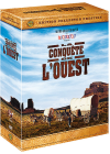 La Conquête de l'Ouest (Édition Prestige) - DVD